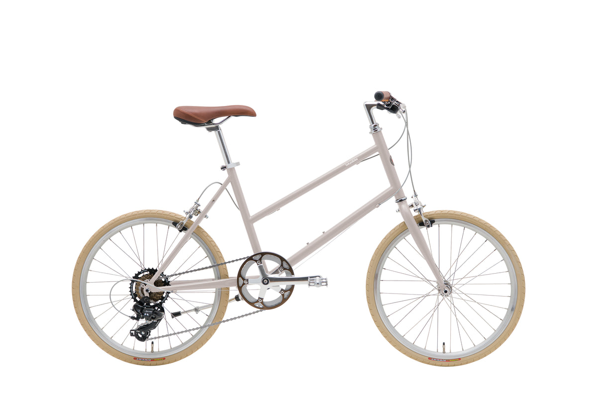 TOKYOBIKE CALIN｜トーキョーバイク福岡 – tokyobike plus fukuoka
