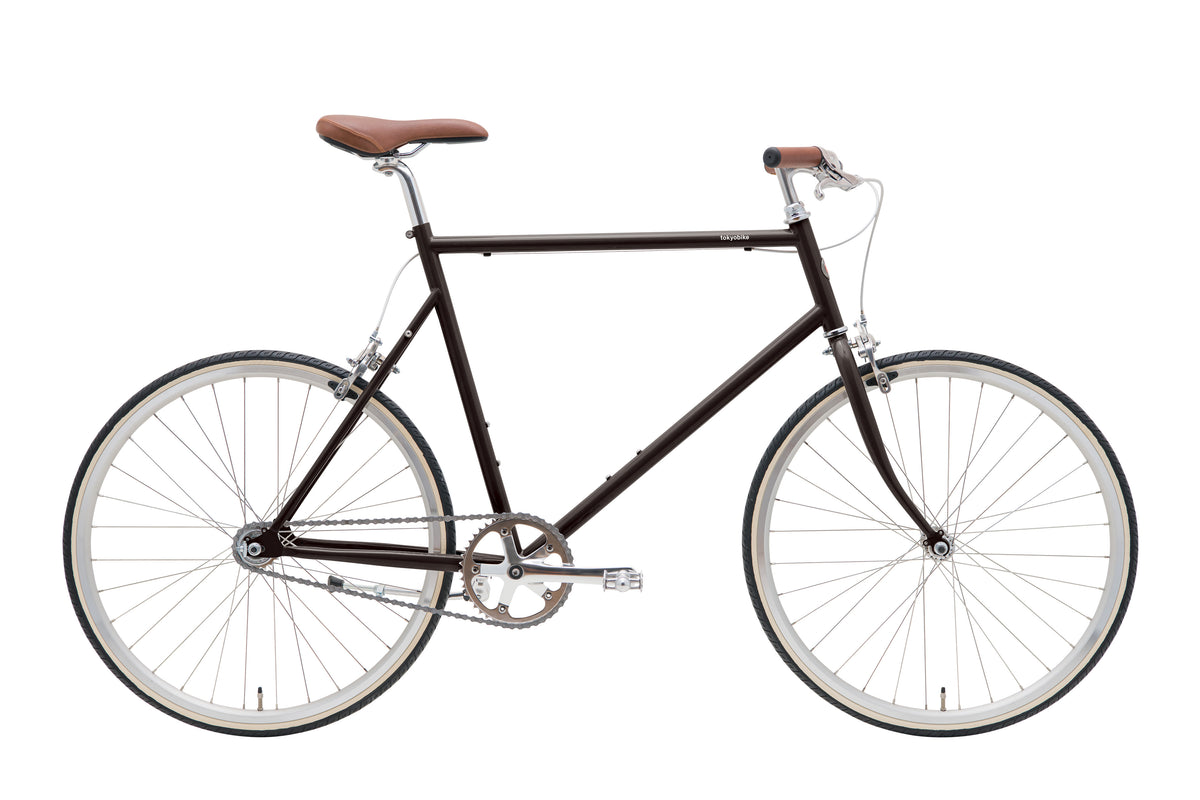 TOKYOBIKE MONO – tokyobike plus fukuoka