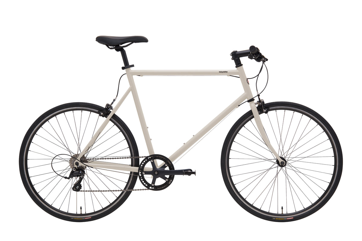 TOKYOBIKE SPORT 9s – tokyobike plus fukuoka