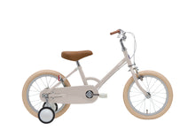 画像をギャラリービューアに読み込む, little tokyobike 16