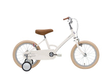 画像をギャラリービューアに読み込む, little tokyobike 16