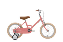 画像をギャラリービューアに読み込む, little tokyobike 16