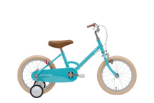 画像をギャラリービューアに読み込む, little tokyobike 16