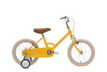 画像をギャラリービューアに読み込む, little tokyobike 16