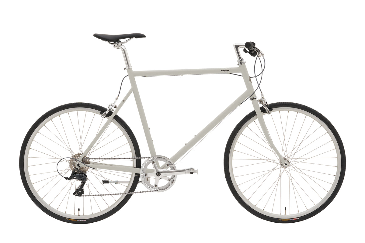 TOKYOBIKE CS – tokyobike plus fukuoka