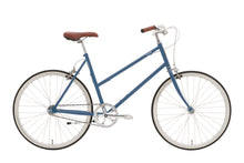画像をギャラリービューアに読み込む, TOKYOBIKE LEGER
