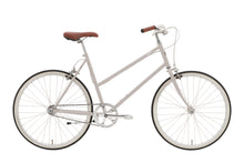 画像をギャラリービューアに読み込む, TOKYOBIKE LEGER
