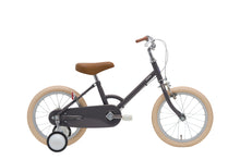 画像をギャラリービューアに読み込む, little tokyobike 16