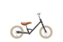 画像をギャラリービューアに読み込む, tokyobike paddle