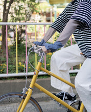 画像をギャラリービューアに読み込む, SOUKI 和紙の軽やかアームカバー