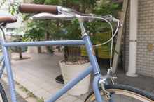 画像をギャラリービューアに読み込む, オーダーペイント(パウダーペイント)