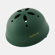 画像をギャラリービューアに読み込む, nicco ルシック ベビー