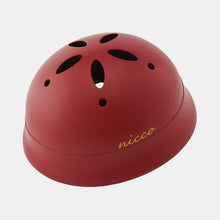 画像をギャラリービューアに読み込む, nicco ルシック ベビー