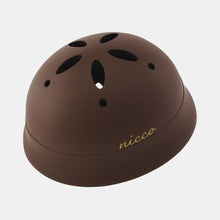 画像をギャラリービューアに読み込む, nicco ルシック ベビー