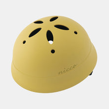 画像をギャラリービューアに読み込む, nicco ルシック ベビー