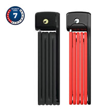 画像をギャラリービューアに読み込む, BORDO LITE  6055