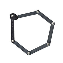 画像をギャラリービューアに読み込む, BORDO LITE  6055