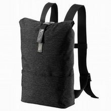 画像をギャラリービューアに読み込む, PICKWICK TEX NYLON 12L(画像2)