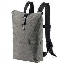 画像をギャラリービューアに読み込む, PICKWICK TEX NYLON 12L(画像3)