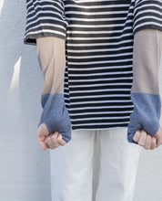 画像をギャラリービューアに読み込む, SOUKI 和紙の軽やかアームカバー