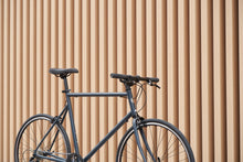 画像をギャラリービューアに読み込む, TOKYOBIKE SPORT 9s