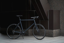 画像をギャラリービューアに読み込む, TOKYOBIKE SPORT 9s