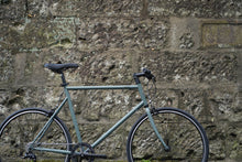 画像をギャラリービューアに読み込む, TOKYOBIKE SPORT 9s