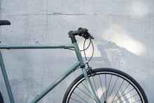 画像をギャラリービューアに読み込む, TOKYOBIKE SPORT 9s