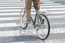 画像をギャラリービューアに読み込む, 26×1.8 Naches Pass Tire