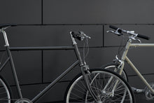 画像をギャラリービューアに読み込む, TOKYOBIKE CS