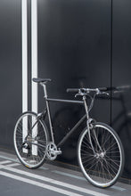 画像をギャラリービューアに読み込む, TOKYOBIKE CS