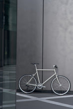 画像をギャラリービューアに読み込む, TOKYOBIKE CS