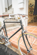 画像をギャラリービューアに読み込む, pop grumpyオリジナルハンドル