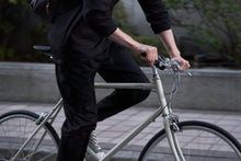 画像をギャラリービューアに読み込む, TOKYOBIKE CS