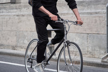 画像をギャラリービューアに読み込む, TOKYOBIKE CS