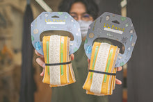 画像をギャラリービューアに読み込む, LIL’PICNIC 26インチpop grumpyオリジナルタイヤ