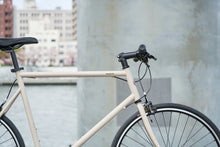 画像をギャラリービューアに読み込む, TOKYOBIKE SPORT 9s