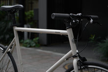 画像をギャラリービューアに読み込む, TOKYOBIKE SPORT 9s