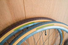 画像をギャラリービューアに読み込む, LIL’PICNIC 26インチpop grumpyオリジナルタイヤ