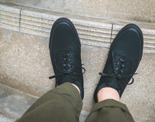 画像をギャラリービューアに読み込む, DECK SPORT R