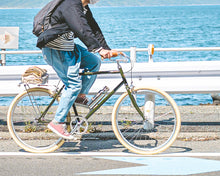 画像をギャラリービューアに読み込む, FAIRWEATHER for cruise tire 26×1.75(画像4)