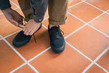 画像をギャラリービューアに読み込む, DECK SPORT R