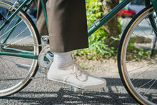 画像をギャラリービューアに読み込む, DECK SPORT R