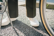 画像をギャラリービューアに読み込む, DECK SPORT R