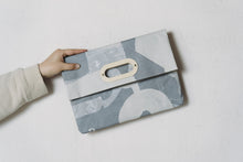 画像をギャラリービューアに読み込む, 【岩嵜紙器】AKERU MUSEUM.vol2 aap ドキュメント