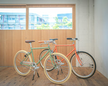 画像をギャラリービューアに読み込む, FAIRWEATHER for cruise tire 26×1.75(画像9)