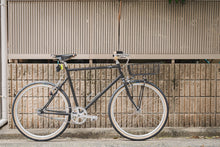 画像をギャラリービューアに読み込む, Hi-Road S 26×1.75 ブラック×スキンサイド