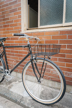 画像をギャラリービューアに読み込む, Hi-Road S 26×1.75 ブラック×スキンサイド