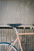 画像をギャラリービューアに読み込む, 【良品】 TOKYOBIKE 26 マットコーラル Lサイズ(画像8)