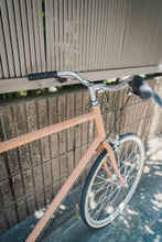 画像をギャラリービューアに読み込む, 【良品】 TOKYOBIKE 26 マットコーラル Lサイズ(画像7)